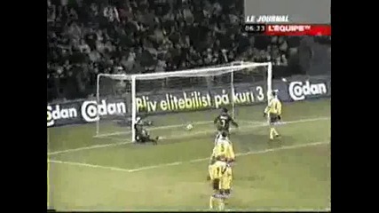 Ronaldinho Straxoten Fint 3