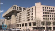 Former House Speaker Dennis Hastert Lied to FBI on Bank Withdrawals