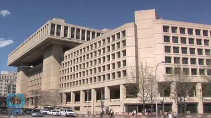 Former House Speaker Dennis Hastert Lied to FBI on Bank Withdrawals