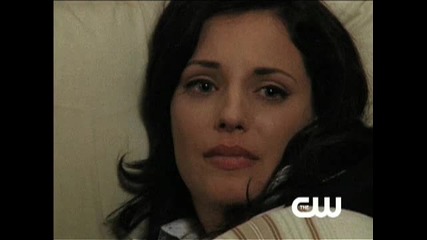 One Tree Hill 6x14 Promo