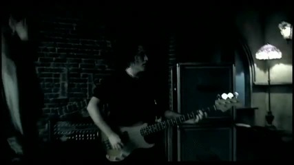 Finch - Worms Of The Earth [ високо качество ]