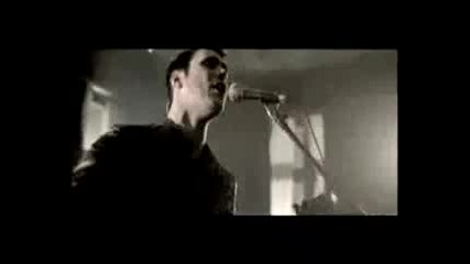 Breaking Benjamin - The Diary Of Jane#.flv
