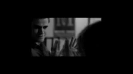 Elena and Stefan - In my arms 