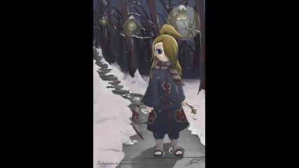 Kamen by Rin (pretty Japanese song)
