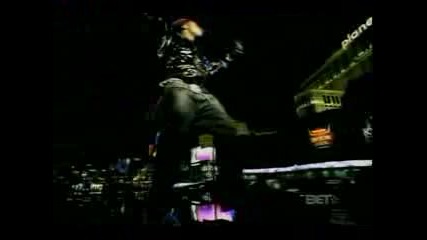 Lil Wayne - Lollipop (official videio)