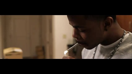 Young Dose - Good Morning 