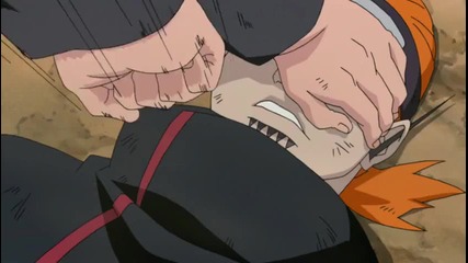 Naruto Shippuuden 164 + Bg Subs |hq| 