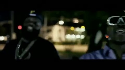 Rick Ross - Maybach Music 2.5 (feat. T - Pain & Pusha T) 
