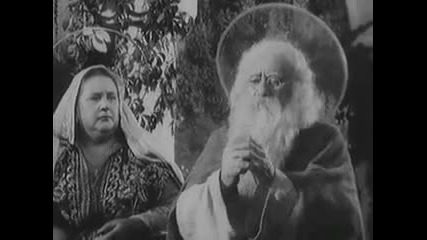 Българският филм Сиромашка радост (1958) [част 5]