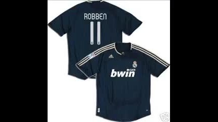 futbolni teniski 