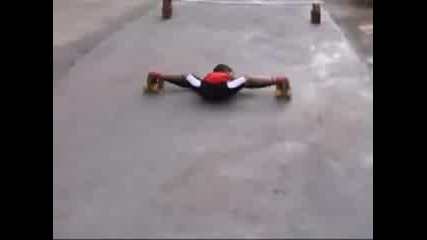 Приумици 
