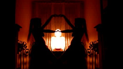 Mirror Magic 