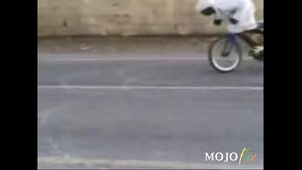 Талибан дрифт