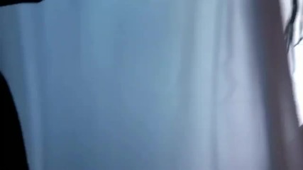 Dan Balan - Justify Sex 