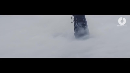 Rumynsko_akcent_feat_sandra_n._- .avi