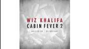 Wiz Khalifa - Tweak Is Heavy ~ Official Video ~