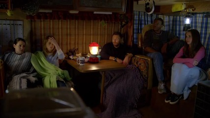 Community s06e10