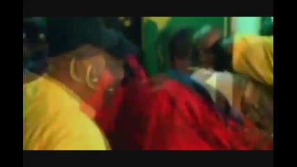 Lil Jon and the East Side Boyz - What U Gon Do [official Music Video]