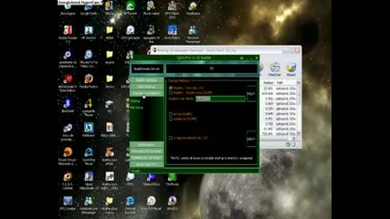 How To Make A Simple Trojan