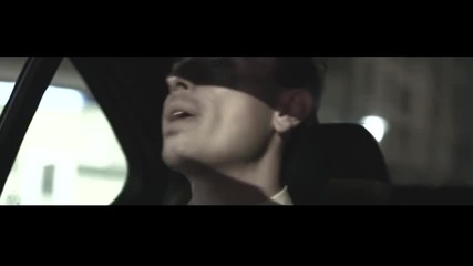Faydee - Far Away ( Official Music Video 2014)