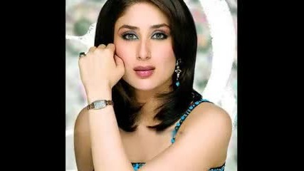 kareena 
