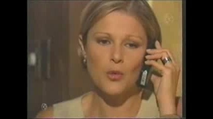 Capitulo 167 - 1 Temporada - P.2.flv