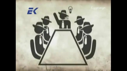 Acta - Вреди Или Ползи Евроком 04.02.2012 г.