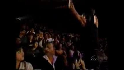 Enrique Iglesias - Rhythm Divine