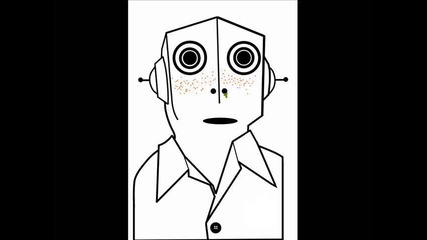 Psykovsky da high dza dza - technology to develop 