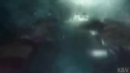 Iron Man 3 All Tv Spot