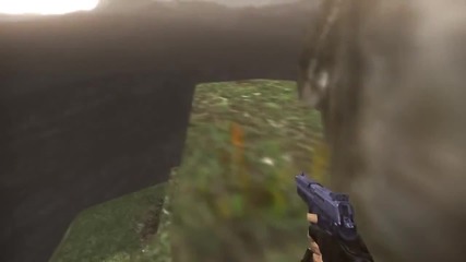 Rotw_126_-_shnz_on_kz_deathvalle