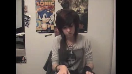 Christina Grimmie perfect by Pink
