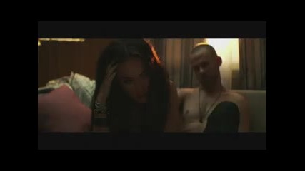 Eminem ft. Rihanna - Love The Way You Lie New 2010