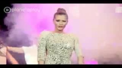 Преслава - По мойта кожа ( Tv Version ) 2012 New