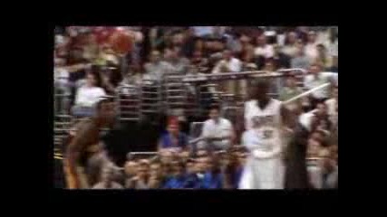 nba allen iverson
