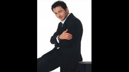 Panos Kallidis - Oti Thelo (to Thelo Diko Mou) New Song 2009 
