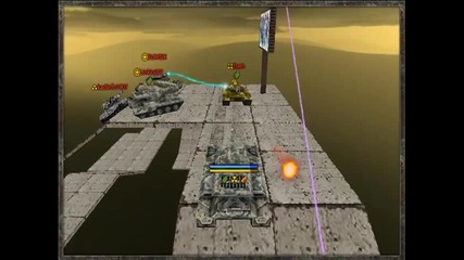 Gold Box - Dath [madness Ctf]