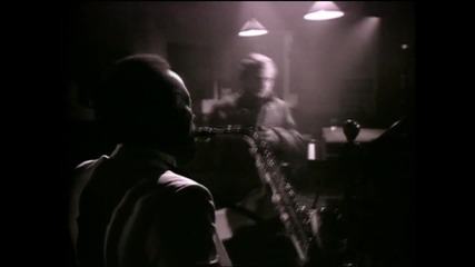 Phil Collins - One More Night (official Video)