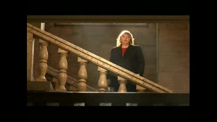 Св. Св. Кирил и Методий - Великите българи 3 of 3