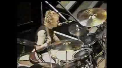Queen - Tutti Frutti (live At Wembley` 86)
