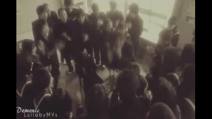 Asian Drama Movie Mix - Won t Let It Go