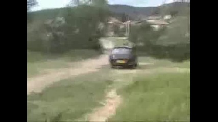 Trabant s lud bas.avi