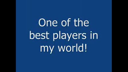 Wayne Rooney Pictures