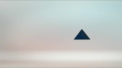 Deichkind - Luftbahn *hq*