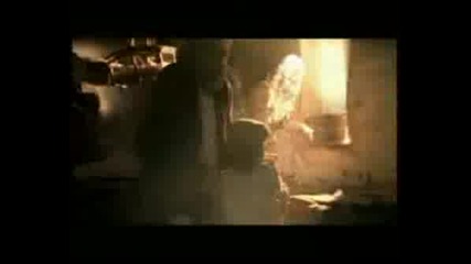 Nightwish - Amaranth
