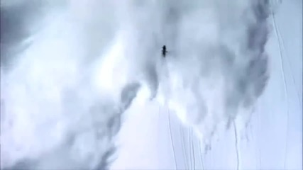 Fly lonely angel