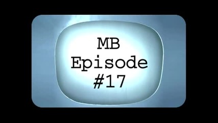 Michael Buble - Feeling Good [official Music Video]