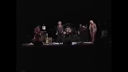 Kevin Ayers & Daevid Allen - Feelin` Reelin` Squealin`
