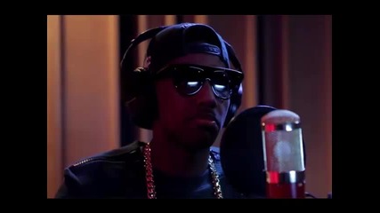 *2014* Fabolous - I don't fuck with Christmas