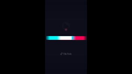 Vid_78980122_195454_410.mp4